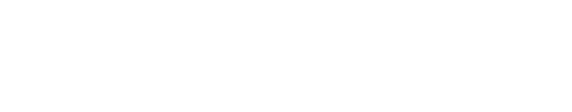 Globlazer