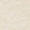 Fabric – Beige