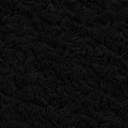 Fabric – Black