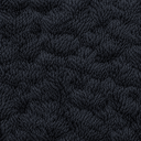 Fabric – Dark Gray