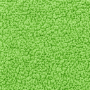 Fabric – Green