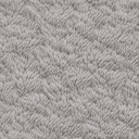 Fabric – Light Gray