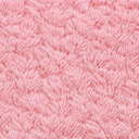 Fabric – Pink