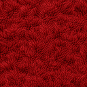 Fabric – Red