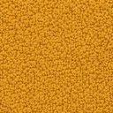 Fabric – Yellow