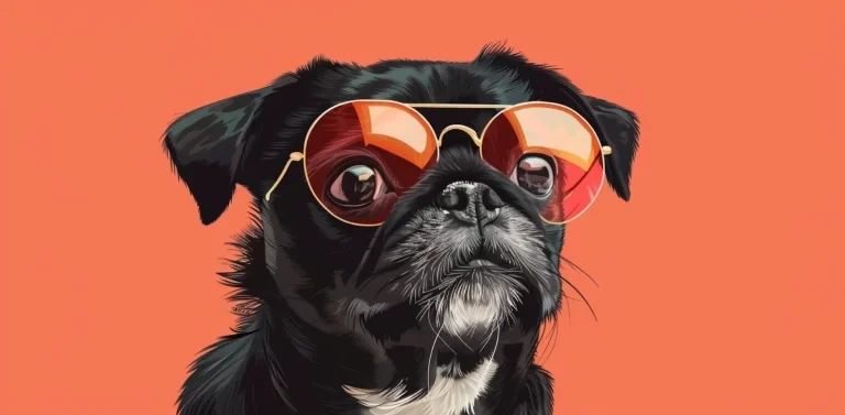 The Growing Popularity of Customizable Pet Products