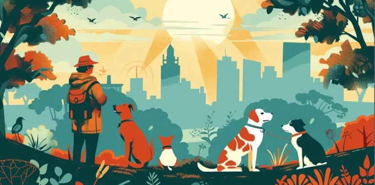 Globlazer Announces New Corporate Social Responsibility Program