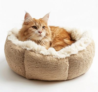 CB001 Cat Bed