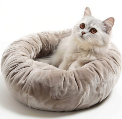 CB002 Cat Bed
