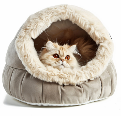 CB004 Cat Bed