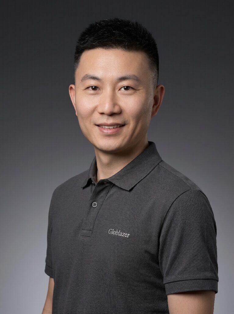 Jason Qu